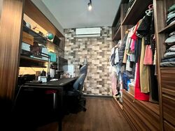 Blk 453C Fernvale Flora (Sengkang), HDB 4 Rooms #577222411